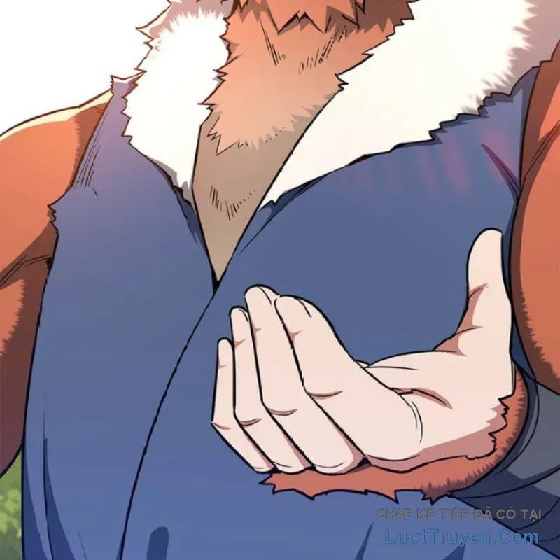 Trở Thành Con Gái Của Kẻ Phản Diện Trong Học Viện Chapter 20 - Trang 2