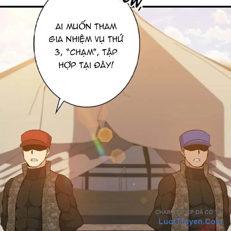 Trở Thành Con Gái Của Kẻ Phản Diện Trong Học Viện Chapter 20 - Trang 2