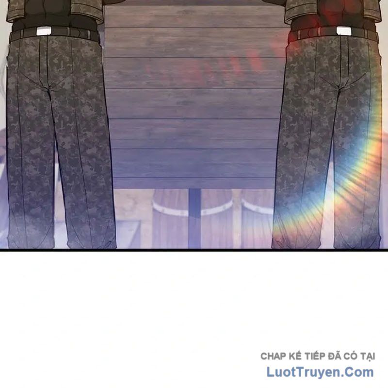 Trở Thành Con Gái Của Kẻ Phản Diện Trong Học Viện Chapter 20 - Trang 2