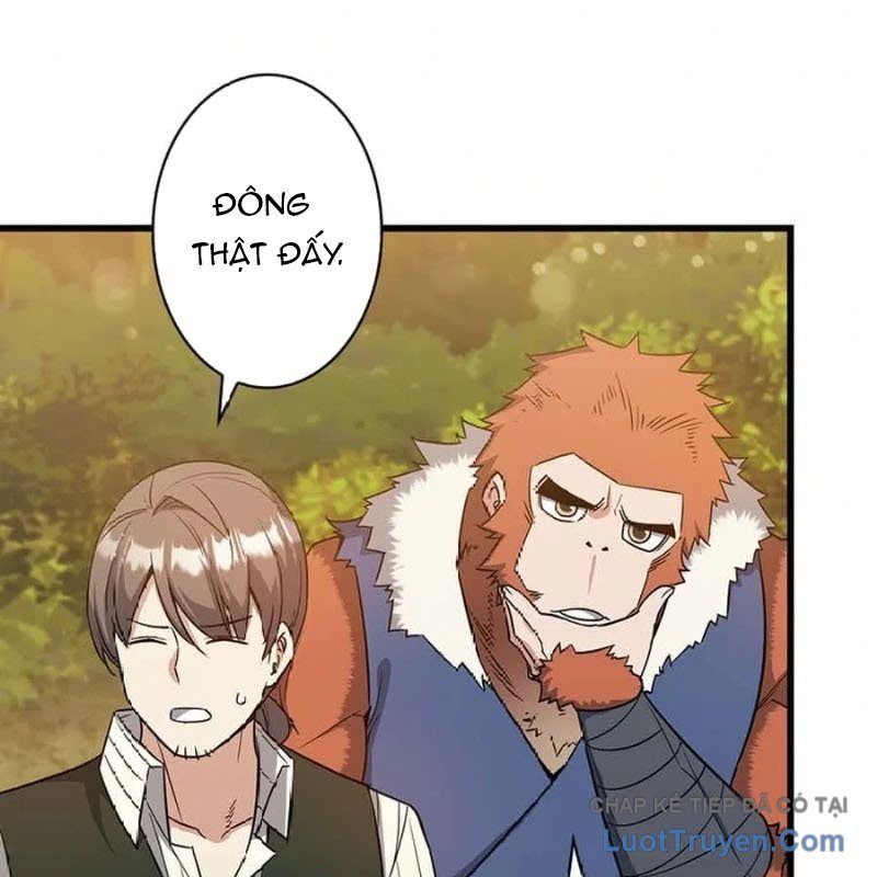 Trở Thành Con Gái Của Kẻ Phản Diện Trong Học Viện Chapter 20 - Trang 2