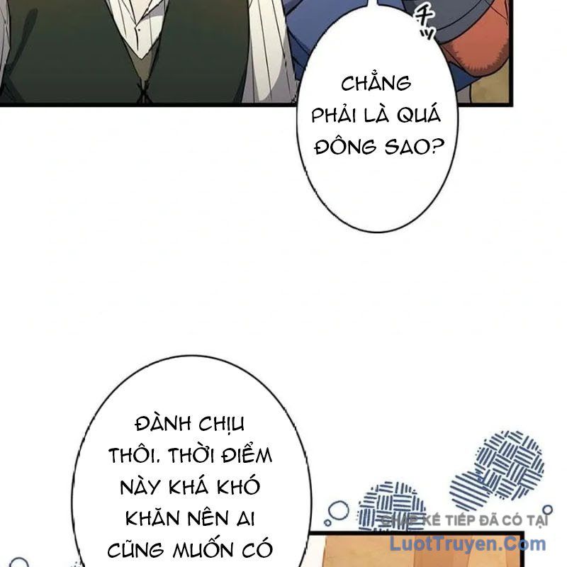 Trở Thành Con Gái Của Kẻ Phản Diện Trong Học Viện Chapter 20 - Trang 2