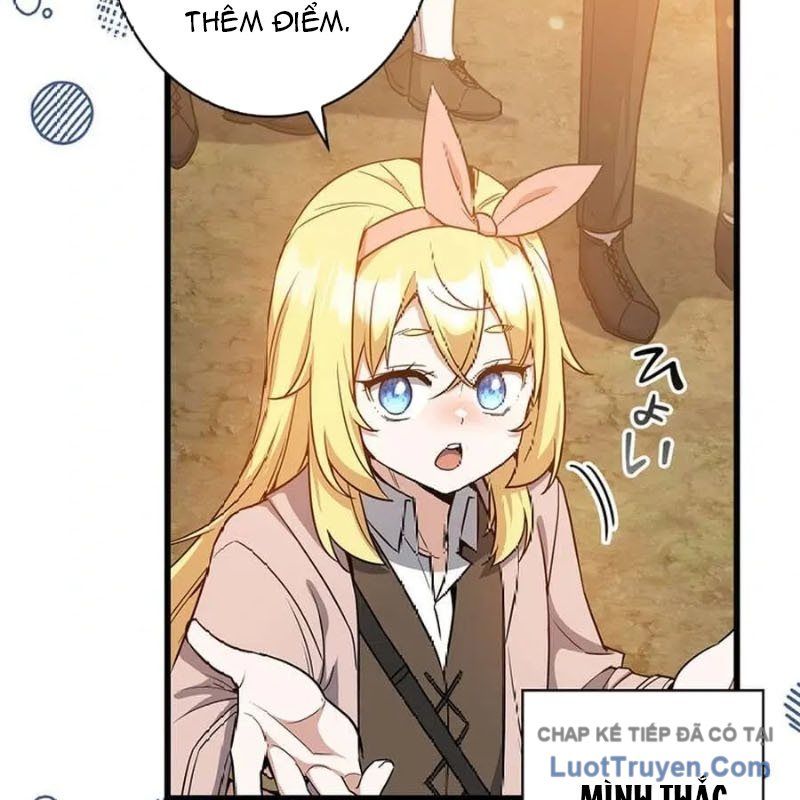 Trở Thành Con Gái Của Kẻ Phản Diện Trong Học Viện Chapter 20 - Trang 2