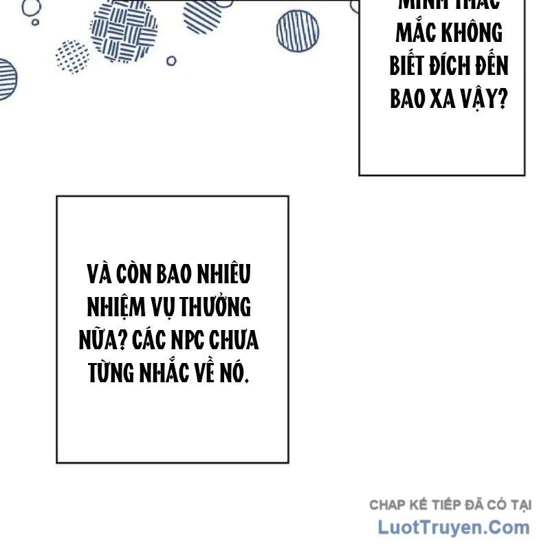Trở Thành Con Gái Của Kẻ Phản Diện Trong Học Viện Chapter 20 - Trang 2