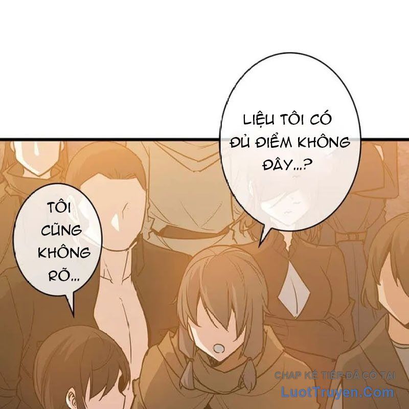 Trở Thành Con Gái Của Kẻ Phản Diện Trong Học Viện Chapter 20 - Trang 2