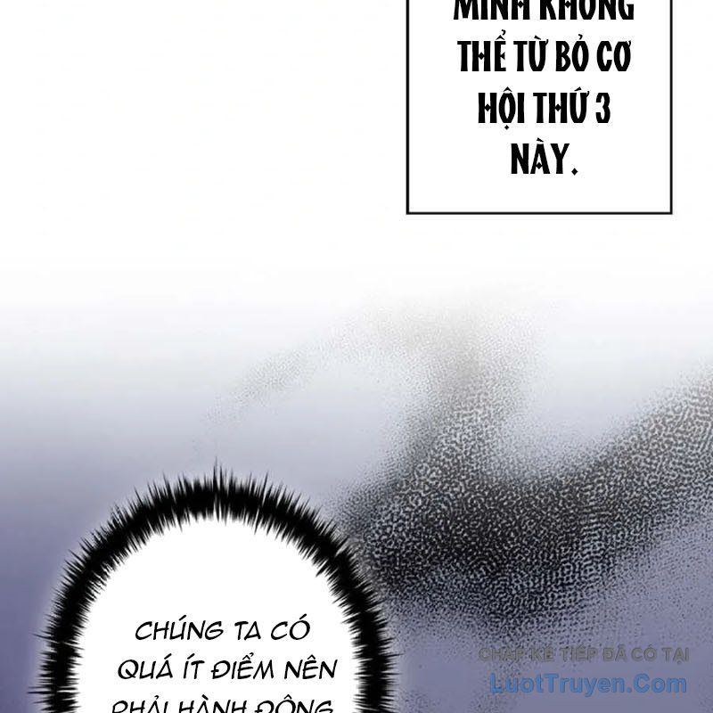 Trở Thành Con Gái Của Kẻ Phản Diện Trong Học Viện Chapter 20 - Trang 2