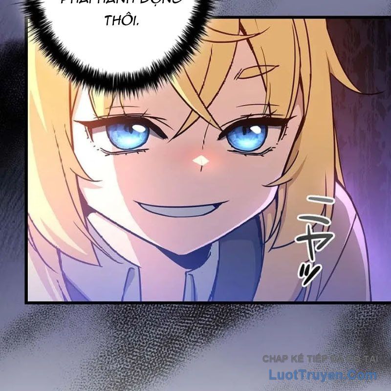 Trở Thành Con Gái Của Kẻ Phản Diện Trong Học Viện Chapter 20 - Trang 2