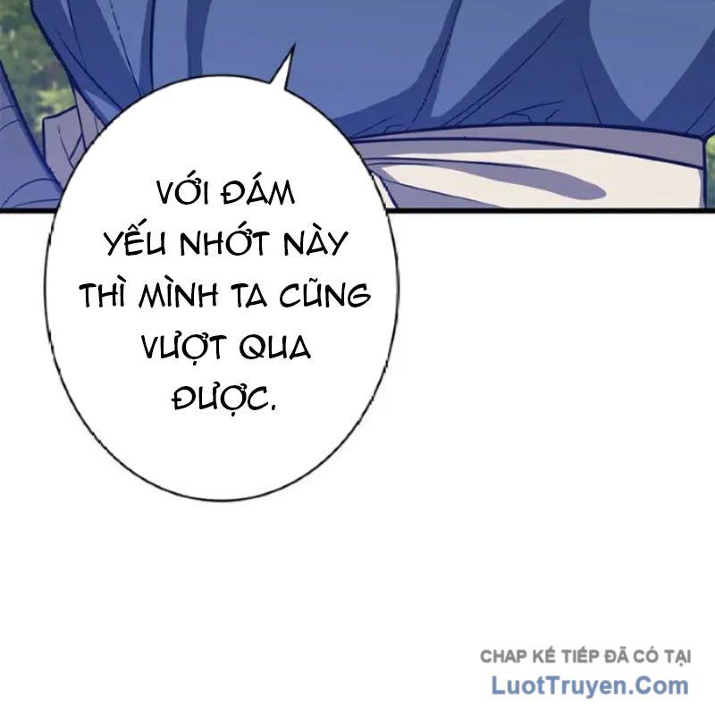 Trở Thành Con Gái Của Kẻ Phản Diện Trong Học Viện Chapter 20 - Trang 2