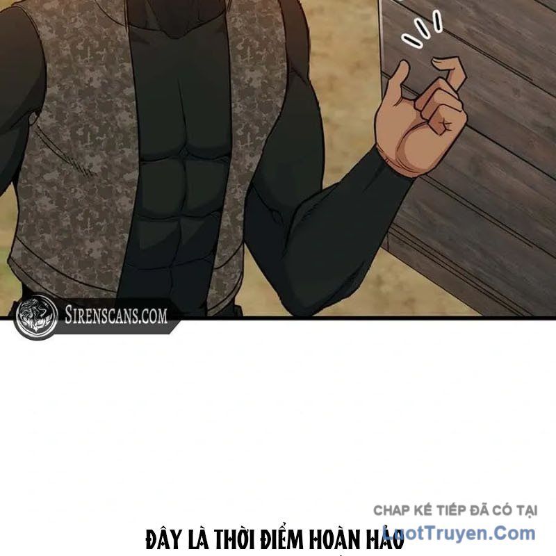 Trở Thành Con Gái Của Kẻ Phản Diện Trong Học Viện Chapter 20 - Trang 2