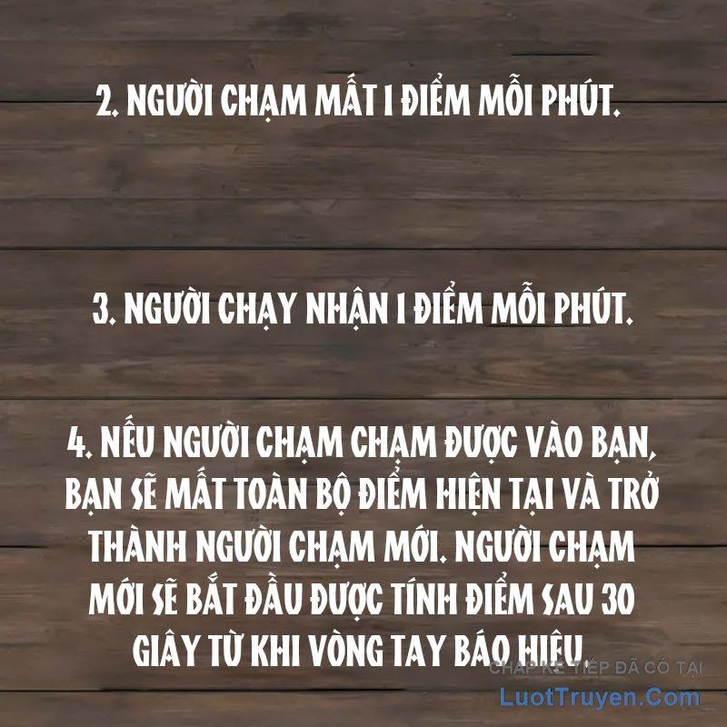 Trở Thành Con Gái Của Kẻ Phản Diện Trong Học Viện Chapter 20 - Trang 2