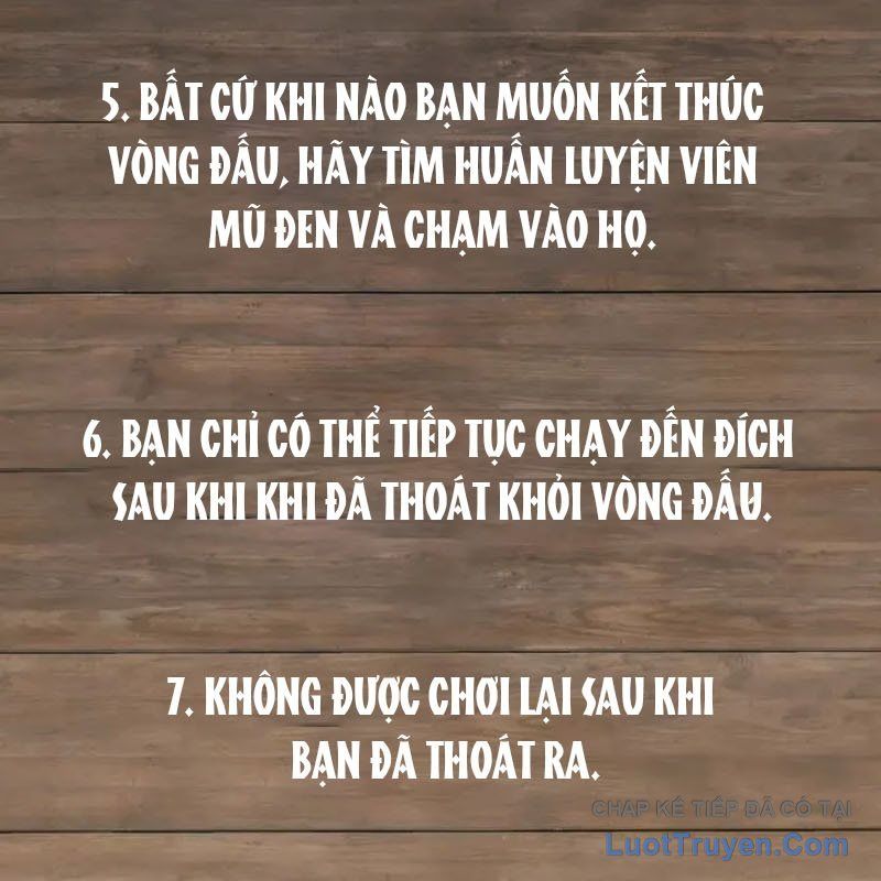 Trở Thành Con Gái Của Kẻ Phản Diện Trong Học Viện Chapter 20 - Trang 2