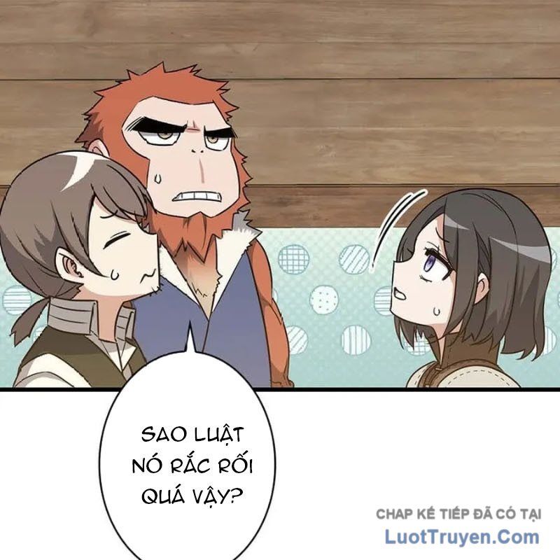 Trở Thành Con Gái Của Kẻ Phản Diện Trong Học Viện Chapter 20 - Trang 2