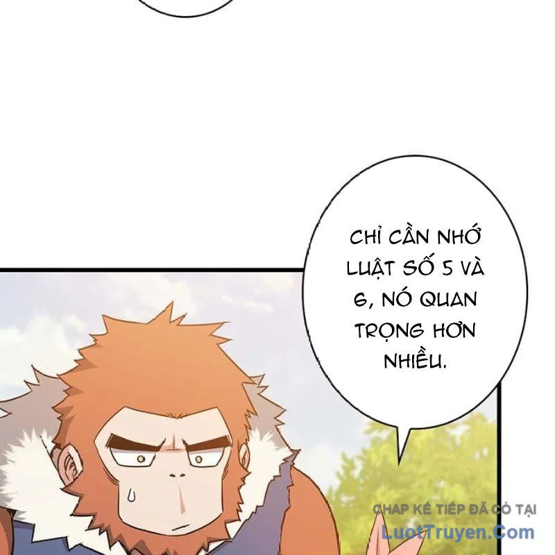 Trở Thành Con Gái Của Kẻ Phản Diện Trong Học Viện Chapter 20 - Trang 2