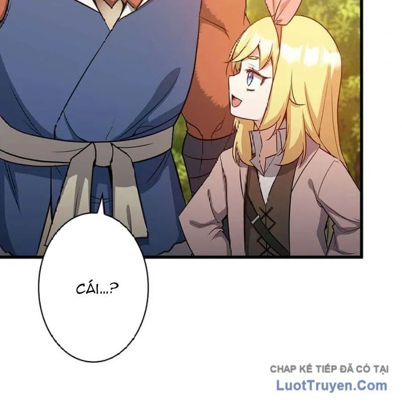 Trở Thành Con Gái Của Kẻ Phản Diện Trong Học Viện Chapter 20 - Trang 2