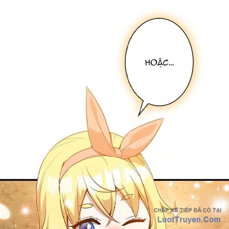 Trở Thành Con Gái Của Kẻ Phản Diện Trong Học Viện Chapter 20 - Trang 2