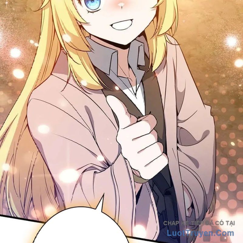 Trở Thành Con Gái Của Kẻ Phản Diện Trong Học Viện Chapter 20 - Trang 2