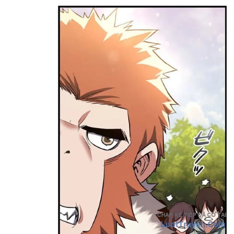 Trở Thành Con Gái Của Kẻ Phản Diện Trong Học Viện Chapter 20 - Trang 2