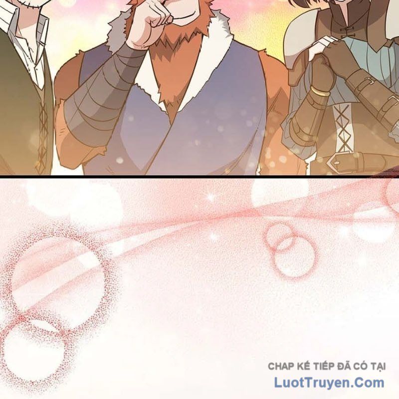 Trở Thành Con Gái Của Kẻ Phản Diện Trong Học Viện Chapter 20 - Trang 2