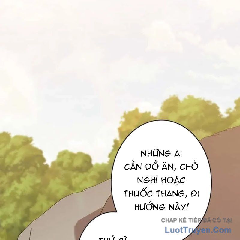 Trở Thành Con Gái Của Kẻ Phản Diện Trong Học Viện Chapter 20 - Trang 2