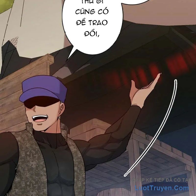 Trở Thành Con Gái Của Kẻ Phản Diện Trong Học Viện Chapter 20 - Trang 2