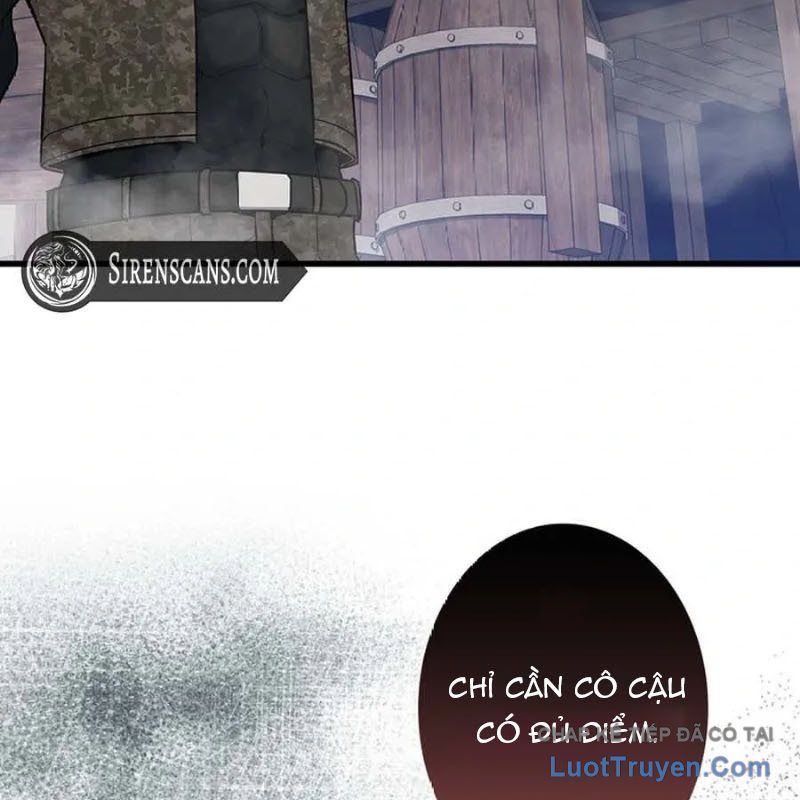 Trở Thành Con Gái Của Kẻ Phản Diện Trong Học Viện Chapter 20 - Trang 2