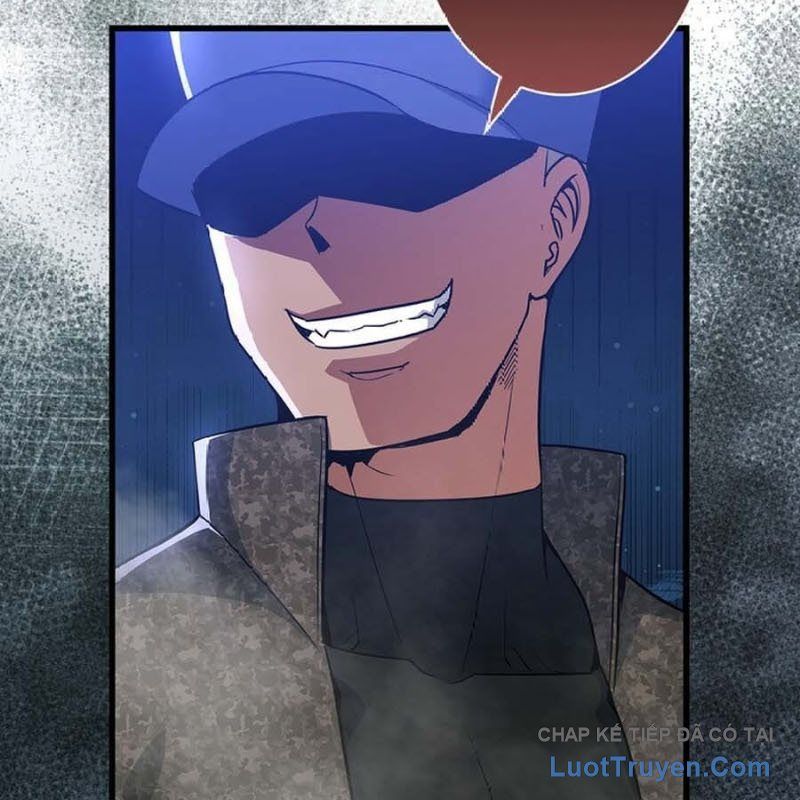 Trở Thành Con Gái Của Kẻ Phản Diện Trong Học Viện Chapter 20 - Trang 2