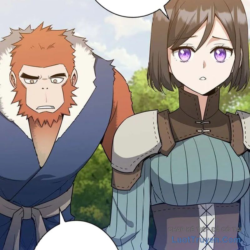 Trở Thành Con Gái Của Kẻ Phản Diện Trong Học Viện Chapter 20 - Trang 2