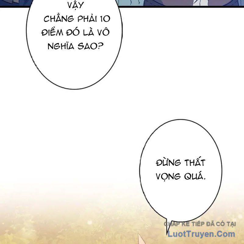 Trở Thành Con Gái Của Kẻ Phản Diện Trong Học Viện Chapter 20 - Trang 2