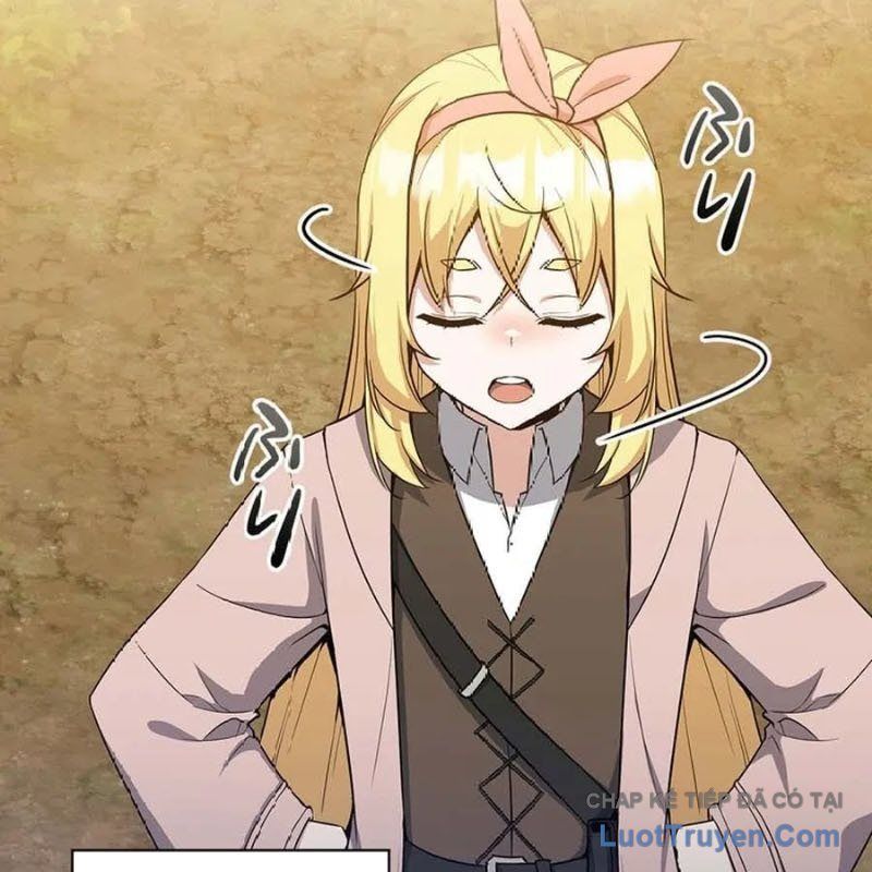 Trở Thành Con Gái Của Kẻ Phản Diện Trong Học Viện Chapter 20 - Trang 2