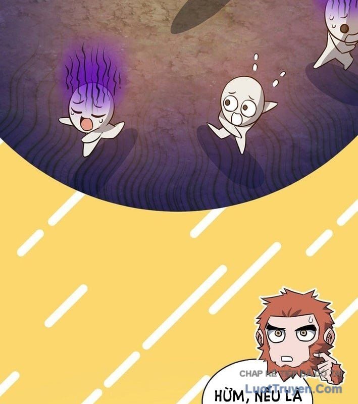 Trở Thành Con Gái Của Kẻ Phản Diện Trong Học Viện Chapter 21 - Trang 2