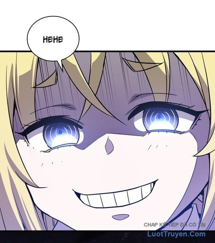 Trở Thành Con Gái Của Kẻ Phản Diện Trong Học Viện Chapter 21 - Trang 2