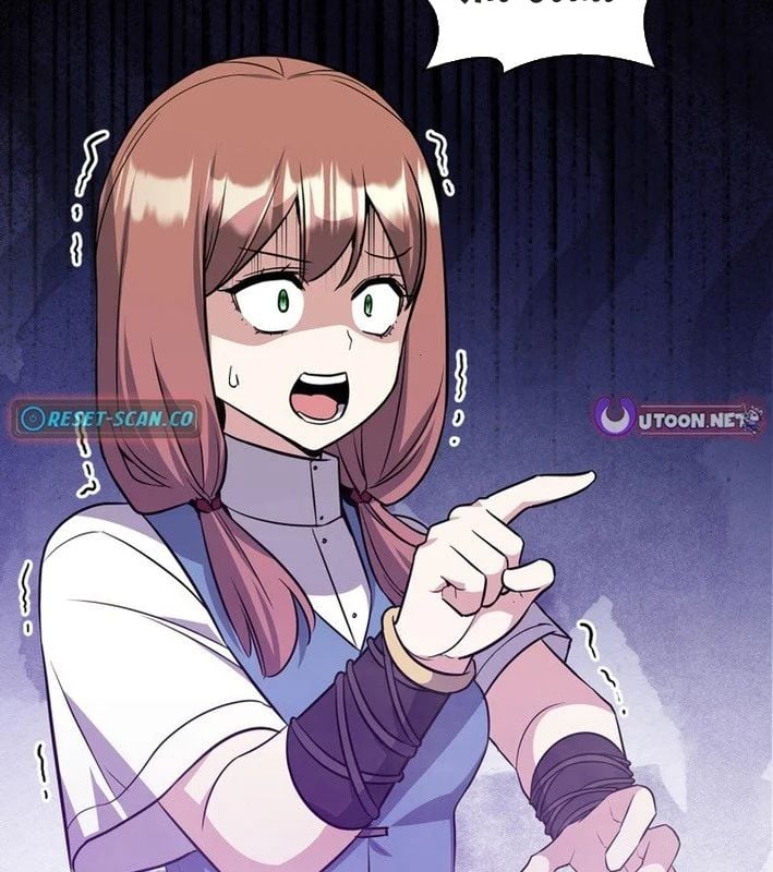 Trở Thành Con Gái Của Kẻ Phản Diện Trong Học Viện Chapter 21 - Trang 2