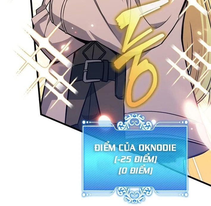 Trở Thành Con Gái Của Kẻ Phản Diện Trong Học Viện Chapter 21 - Trang 2