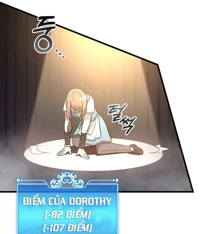 Trở Thành Con Gái Của Kẻ Phản Diện Trong Học Viện Chapter 21 - Trang 2