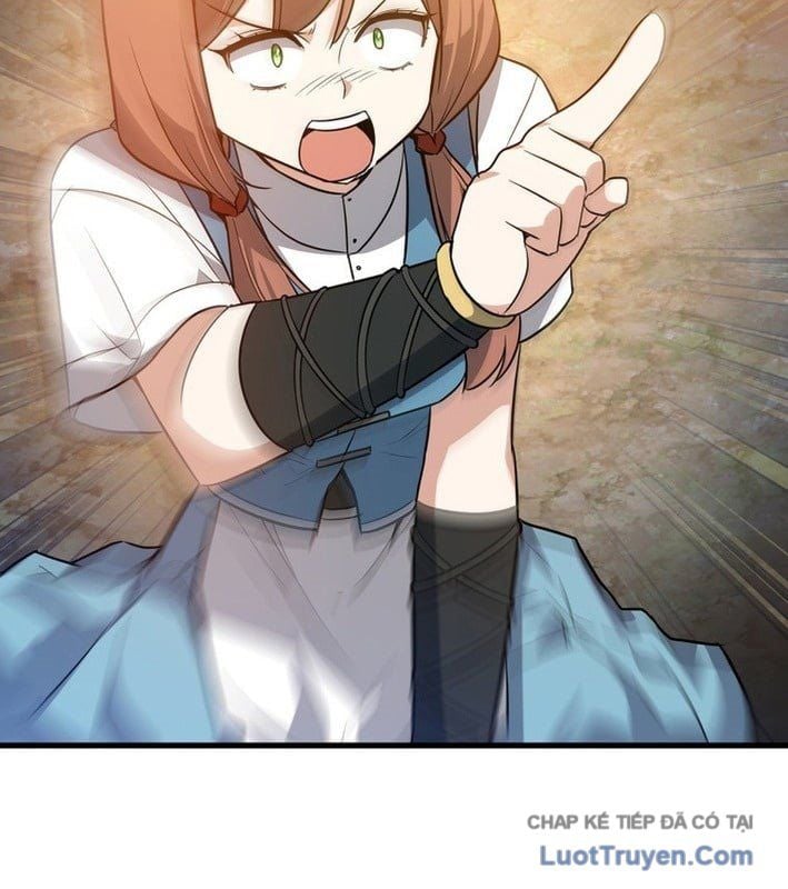Trở Thành Con Gái Của Kẻ Phản Diện Trong Học Viện Chapter 21 - Trang 2