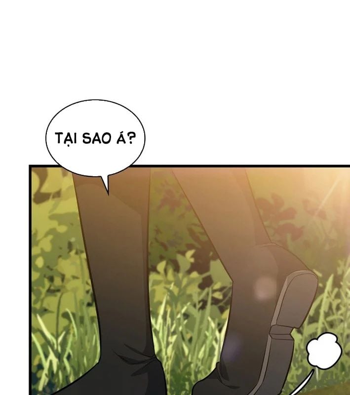 Trở Thành Con Gái Của Kẻ Phản Diện Trong Học Viện Chapter 21 - Trang 2