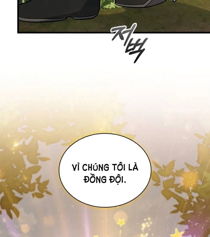 Trở Thành Con Gái Của Kẻ Phản Diện Trong Học Viện Chapter 21 - Trang 2