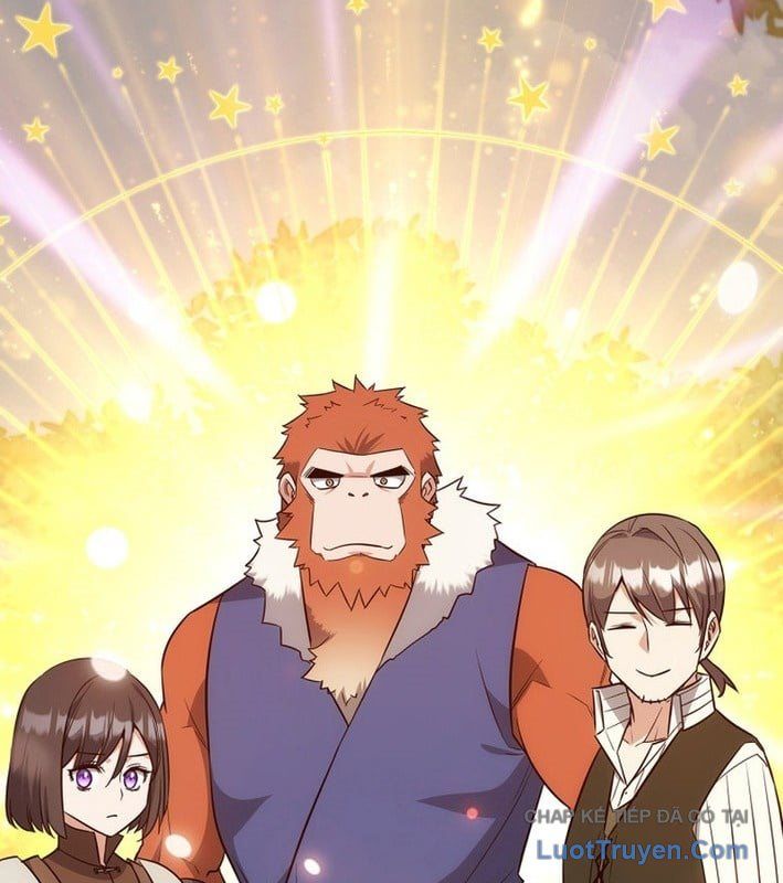 Trở Thành Con Gái Của Kẻ Phản Diện Trong Học Viện Chapter 21 - Trang 2