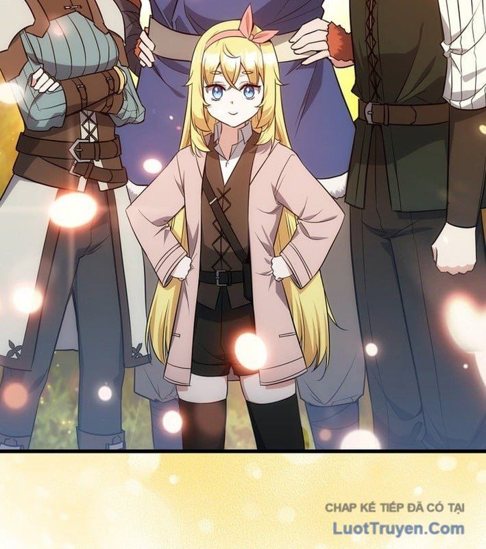 Trở Thành Con Gái Của Kẻ Phản Diện Trong Học Viện Chapter 21 - Trang 2