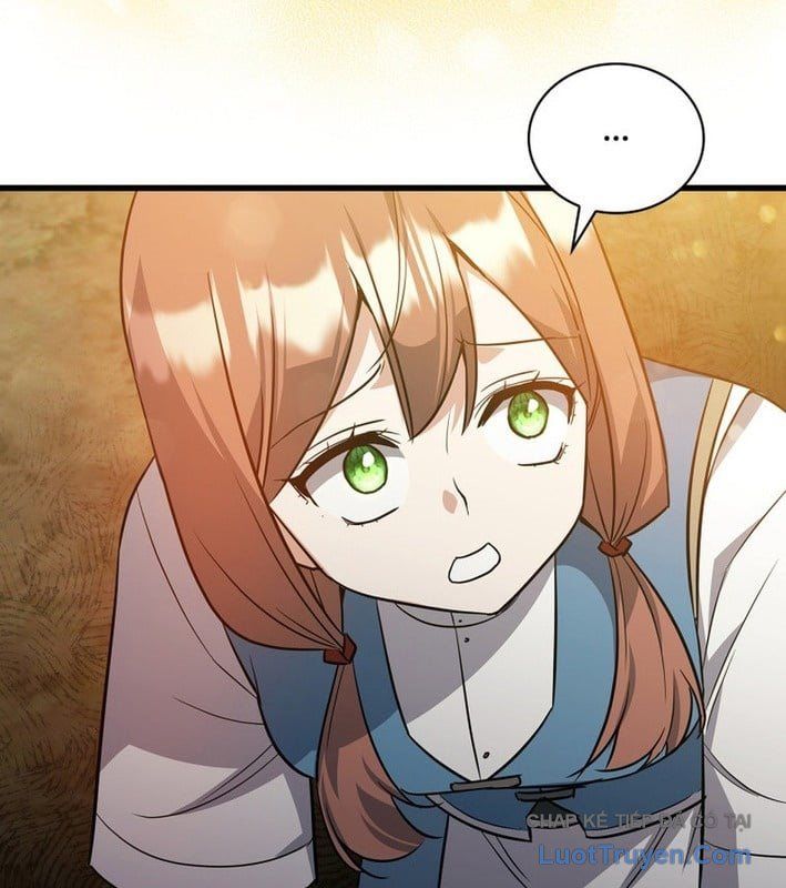 Trở Thành Con Gái Của Kẻ Phản Diện Trong Học Viện Chapter 21 - Trang 2