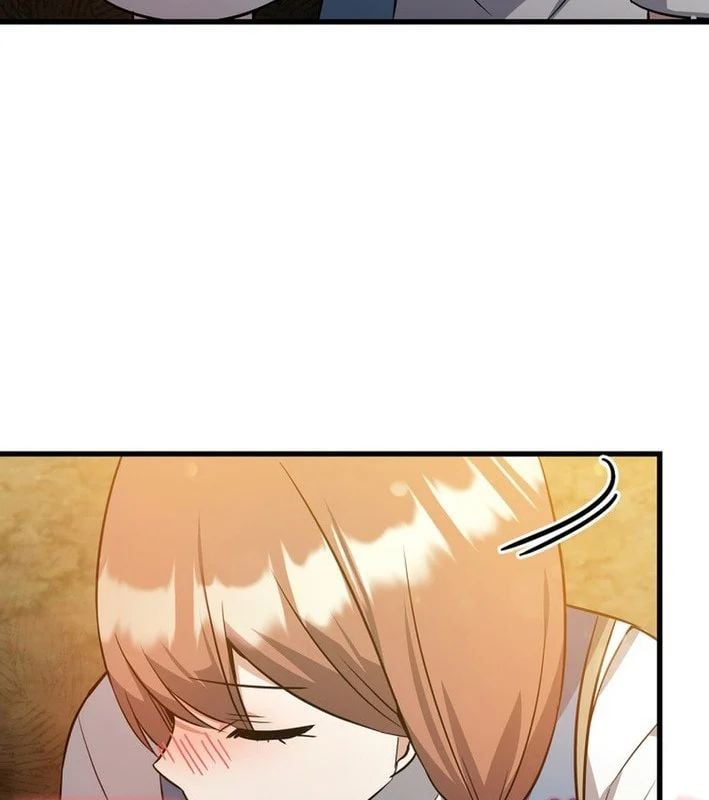 Trở Thành Con Gái Của Kẻ Phản Diện Trong Học Viện Chapter 21 - Trang 2