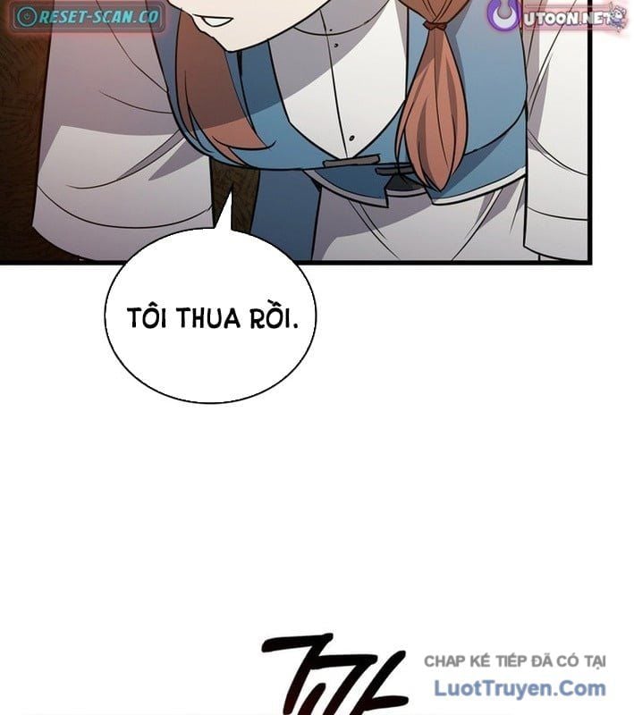 Trở Thành Con Gái Của Kẻ Phản Diện Trong Học Viện Chapter 21 - Trang 2