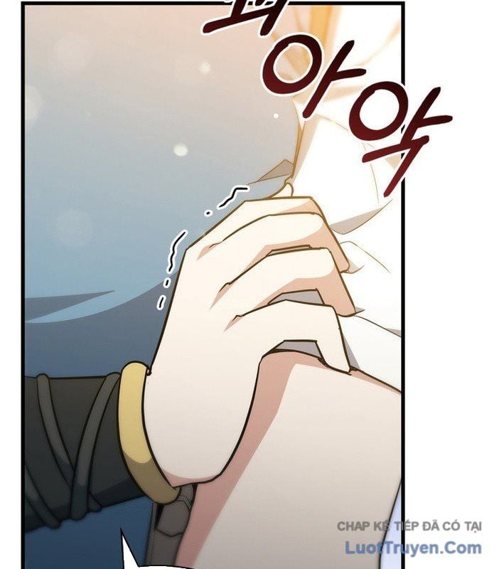 Trở Thành Con Gái Của Kẻ Phản Diện Trong Học Viện Chapter 21 - Trang 2