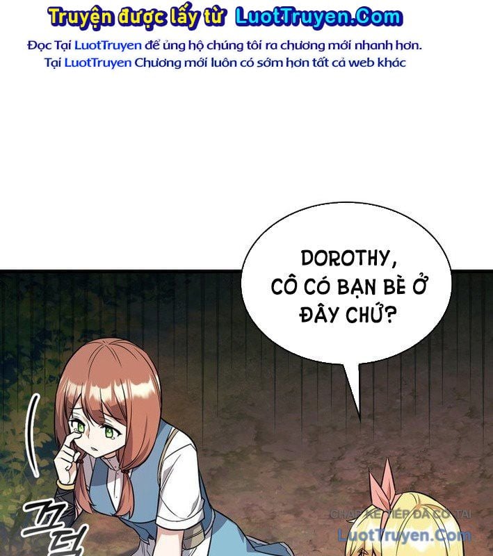 Trở Thành Con Gái Của Kẻ Phản Diện Trong Học Viện Chapter 21 - Trang 2