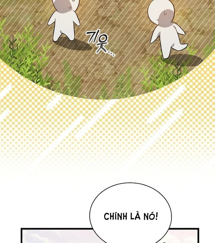 Trở Thành Con Gái Của Kẻ Phản Diện Trong Học Viện Chapter 21 - Trang 2