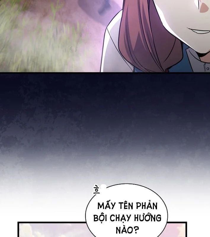 Trở Thành Con Gái Của Kẻ Phản Diện Trong Học Viện Chapter 21 - Trang 2