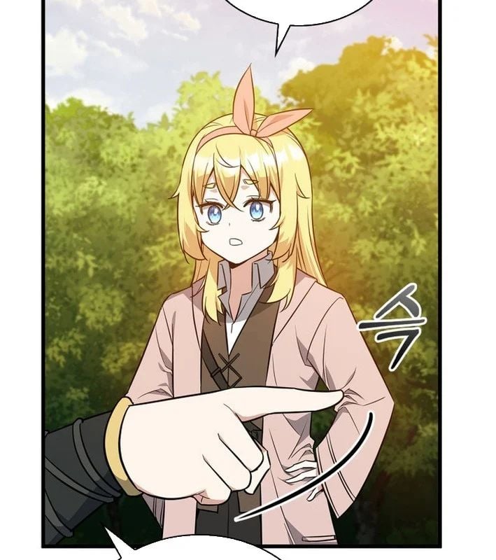 Trở Thành Con Gái Của Kẻ Phản Diện Trong Học Viện Chapter 21 - Trang 2