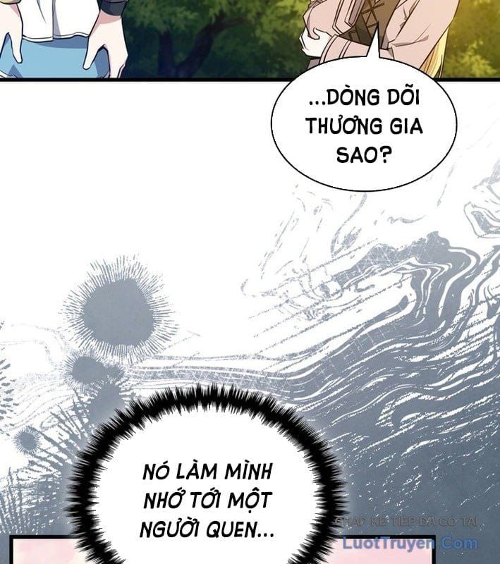 Trở Thành Con Gái Của Kẻ Phản Diện Trong Học Viện Chapter 21 - Trang 2