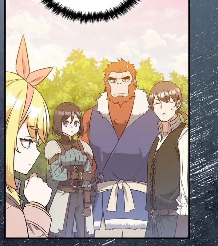 Trở Thành Con Gái Của Kẻ Phản Diện Trong Học Viện Chapter 21 - Trang 2