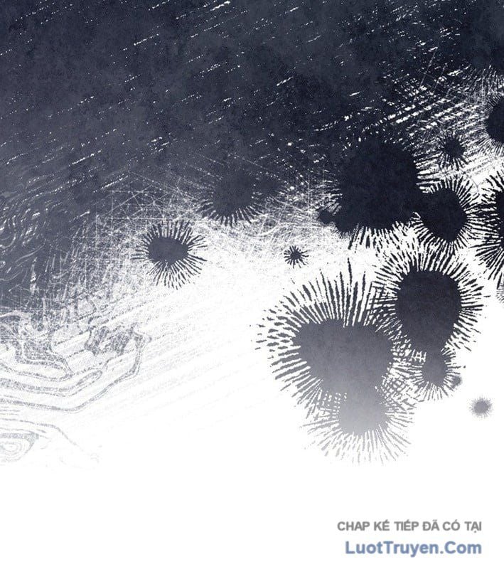 Trở Thành Con Gái Của Kẻ Phản Diện Trong Học Viện Chapter 21 - Trang 2