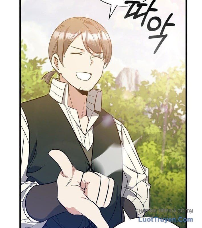 Trở Thành Con Gái Của Kẻ Phản Diện Trong Học Viện Chapter 21 - Trang 2